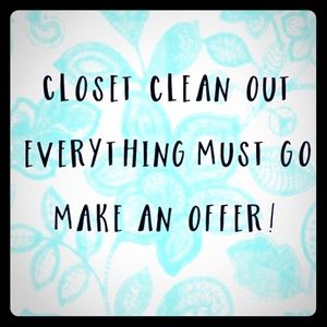 Bundle and save TODAY!